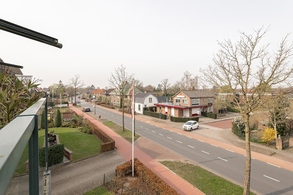 Rijksstraatweg 37 Sleeuwijk (36).jpg